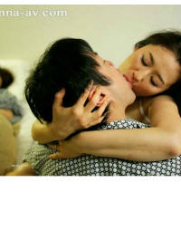 跨越母亲的恒河